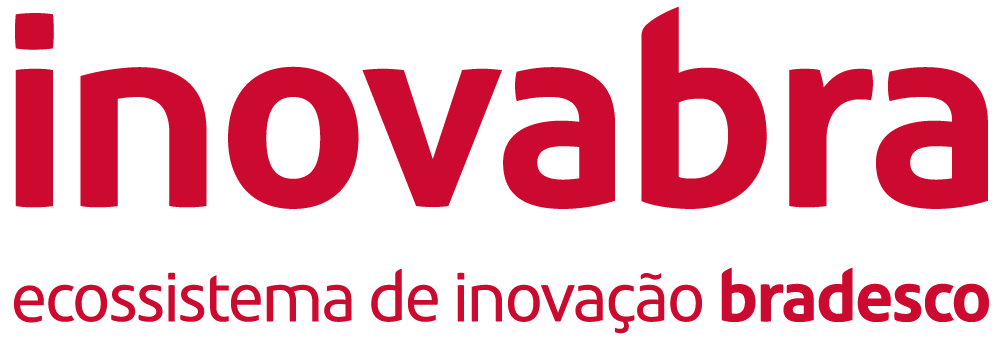 Axway